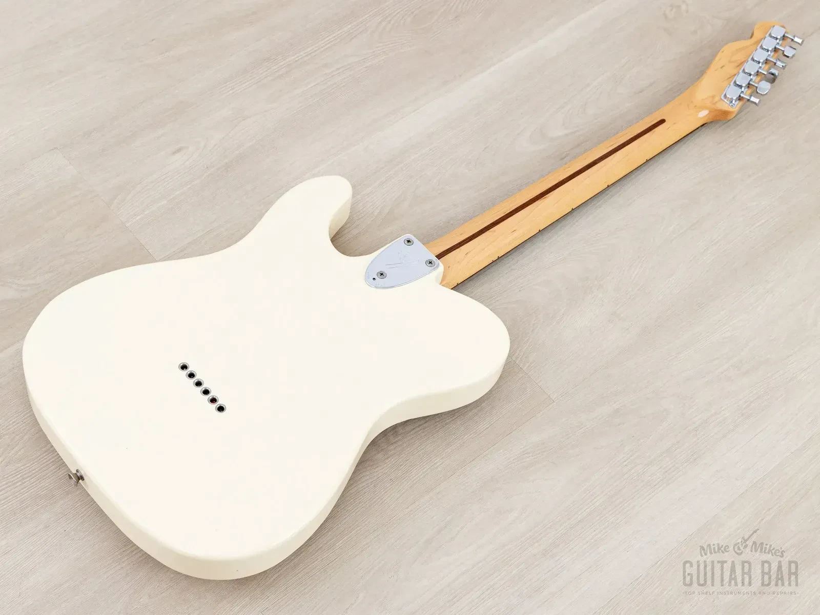 Изображение №14