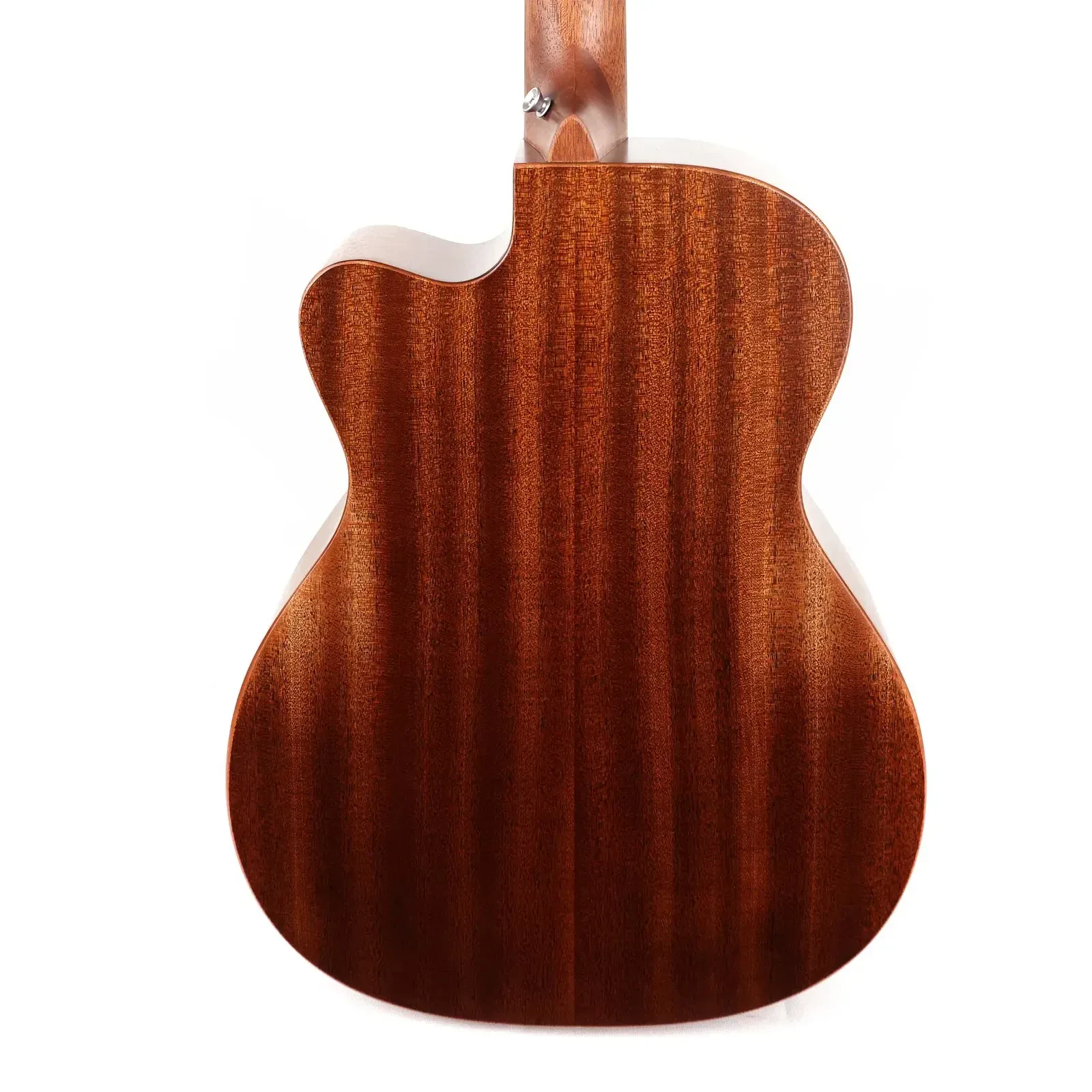 Изображение №5