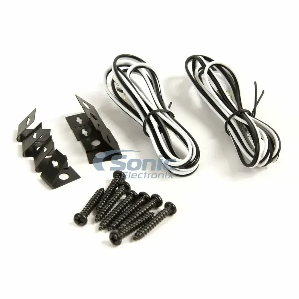 Изображение №15