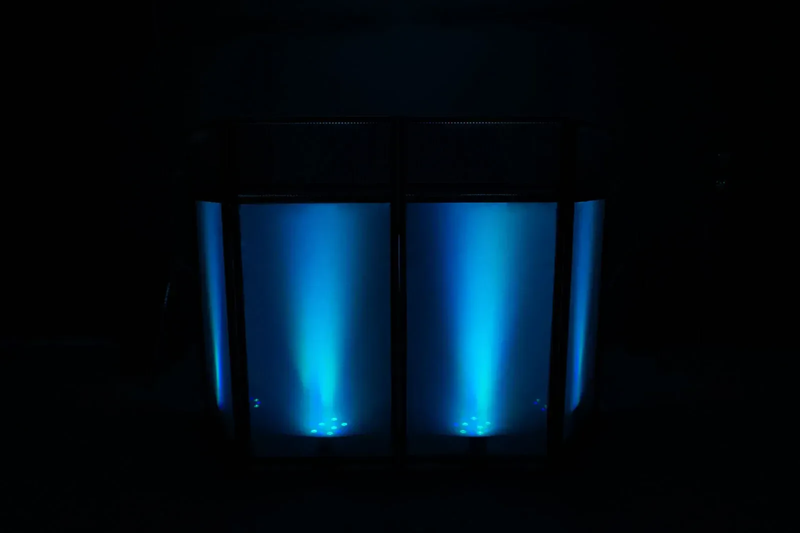 Изображение №10