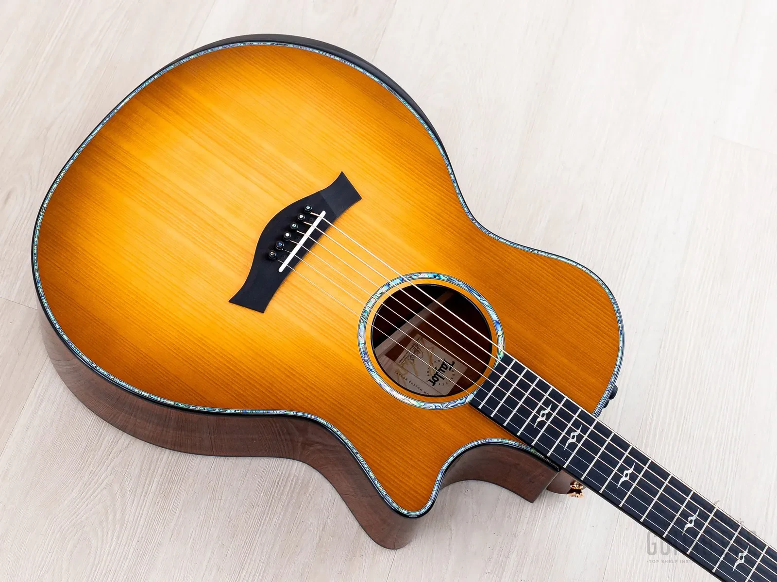 Изображение №10