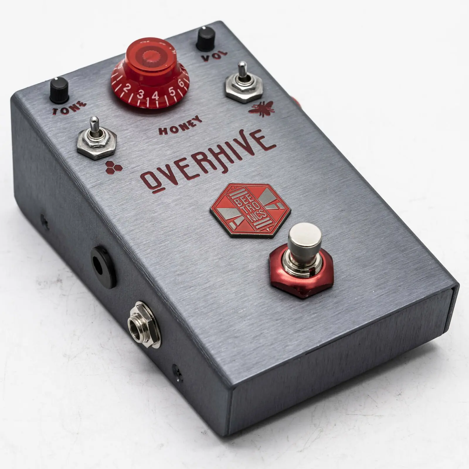 Изображение №3