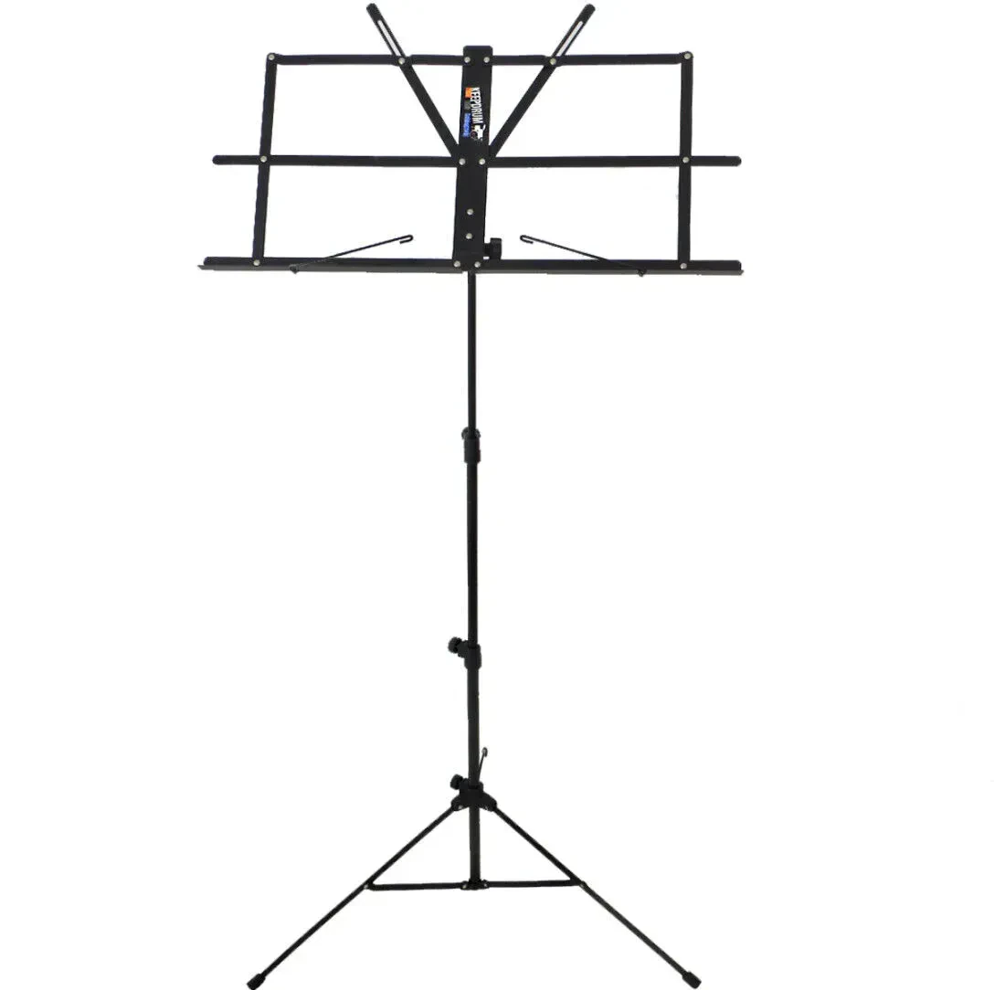 Изображение №2