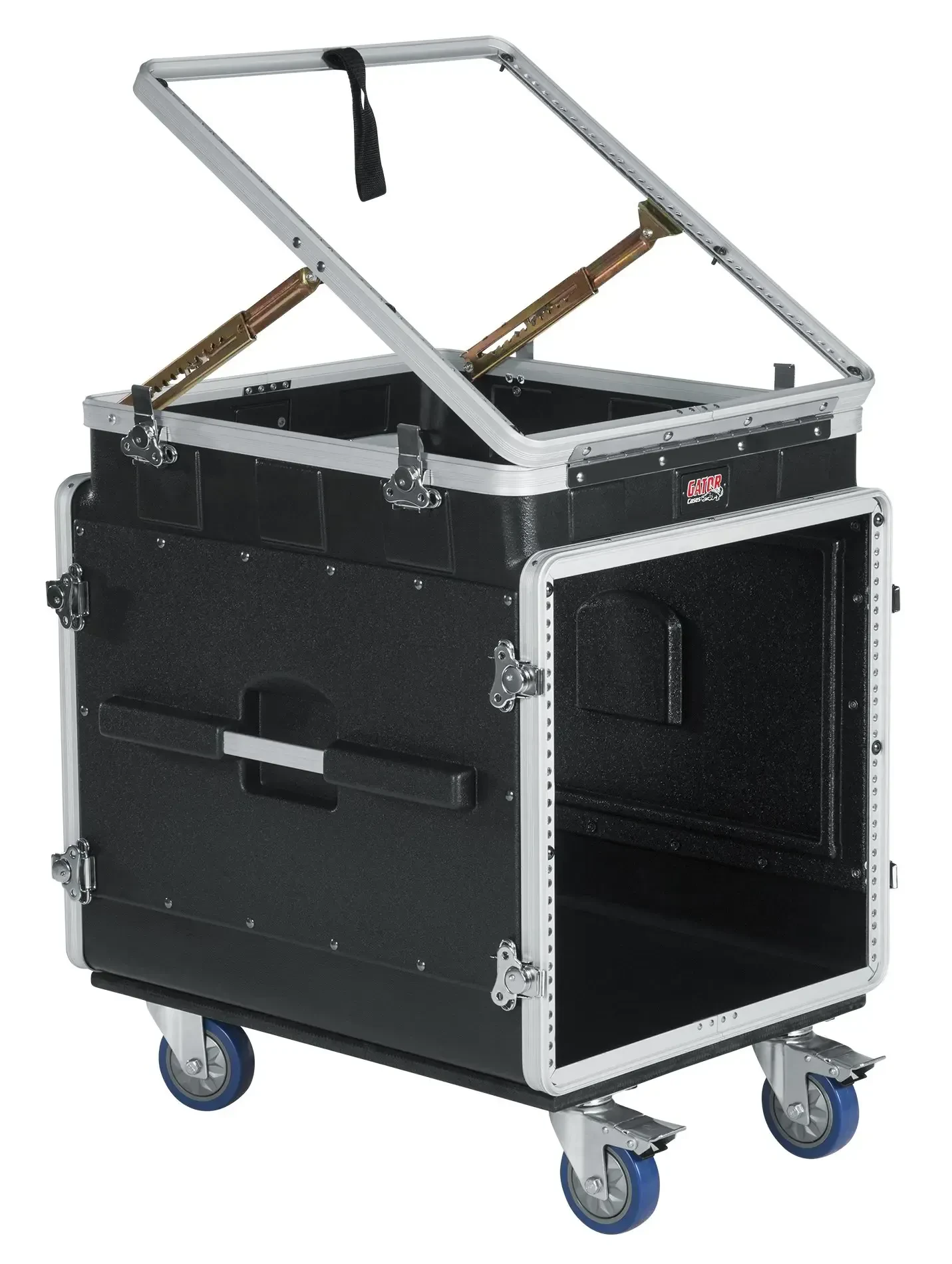 Изображение №2