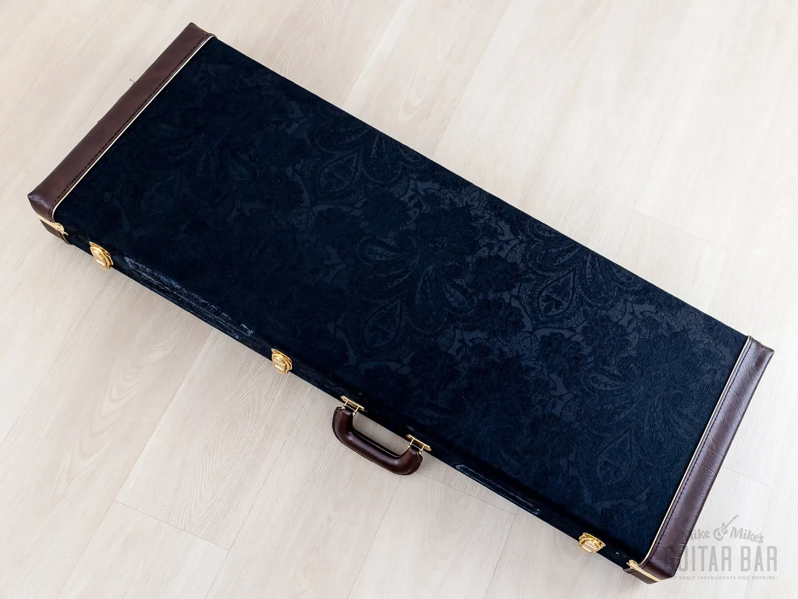 Изображение №16