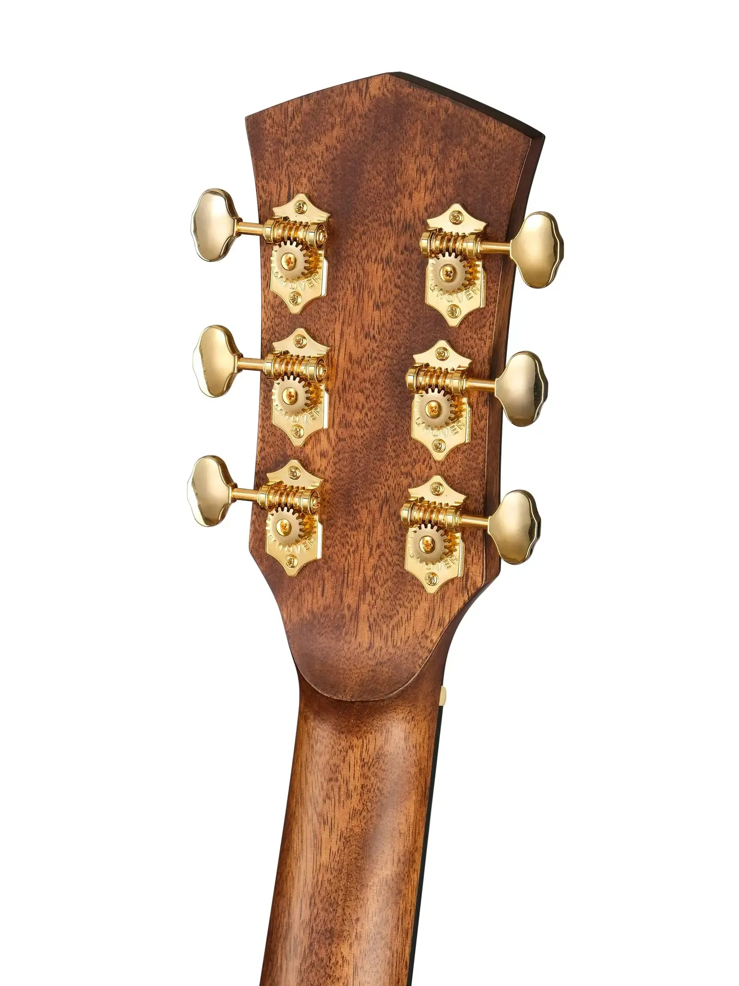 Изображение №9