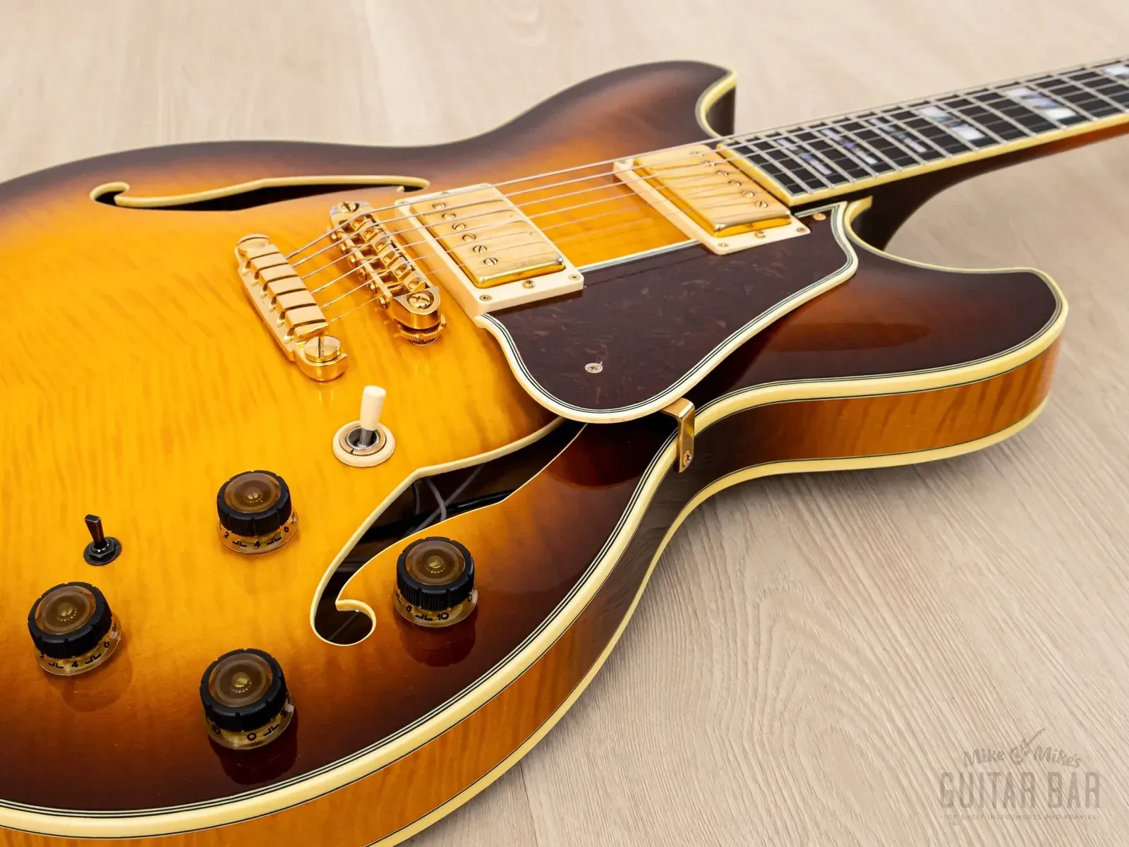 Изображение №7