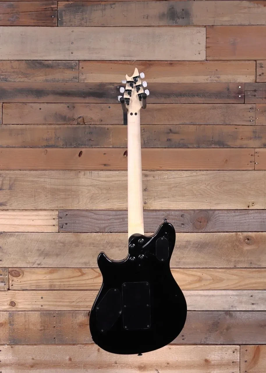 Изображение №5