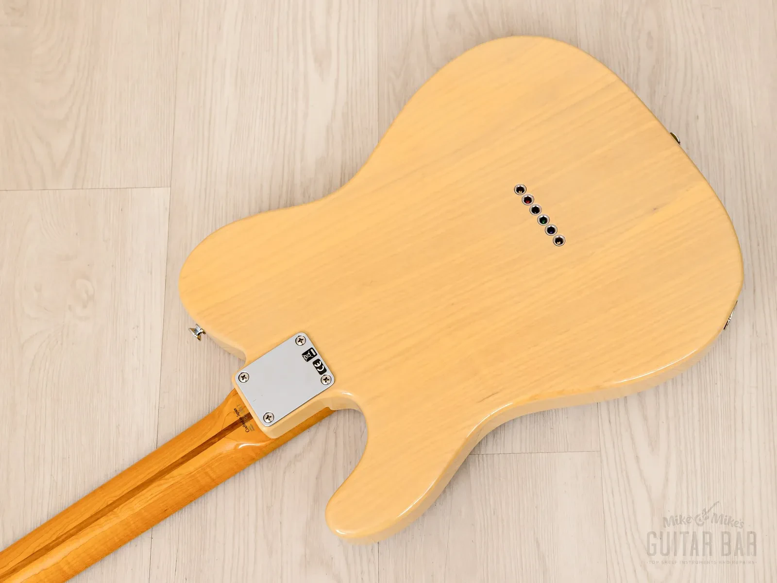 Изображение №12