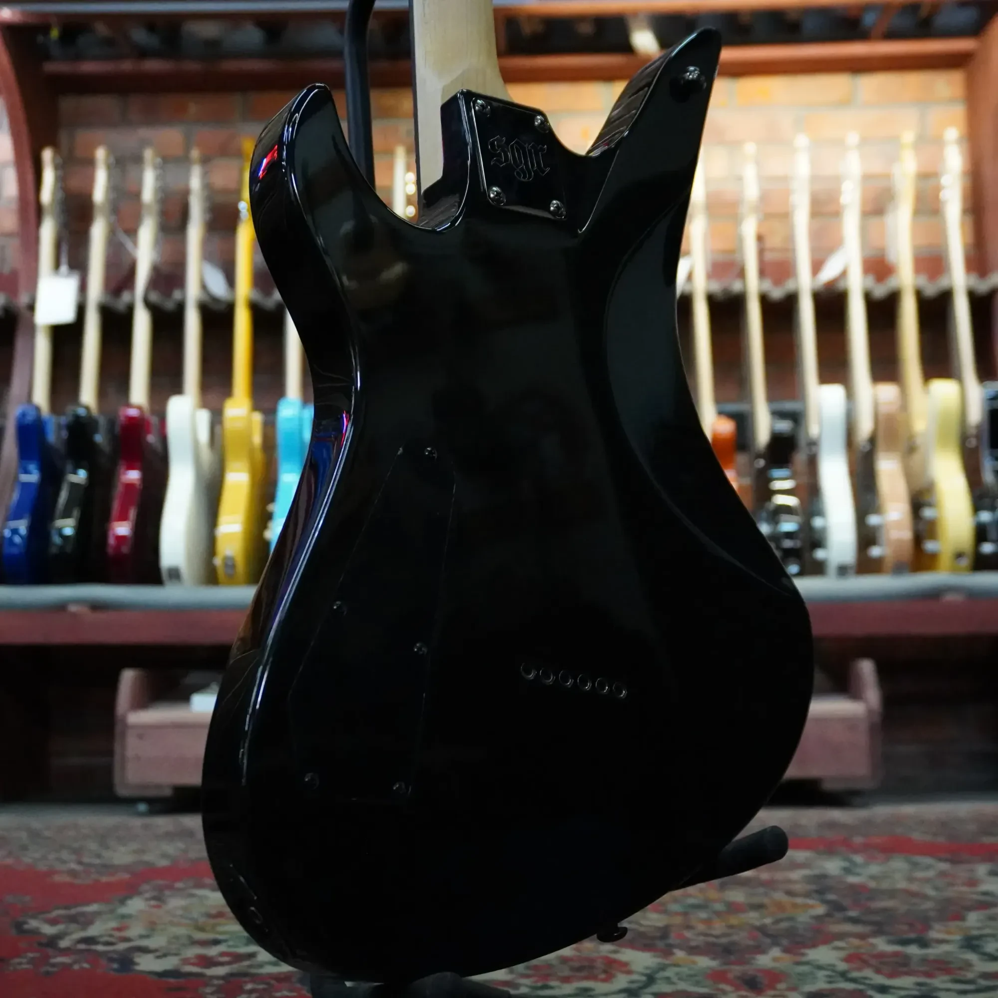 Изображение №13