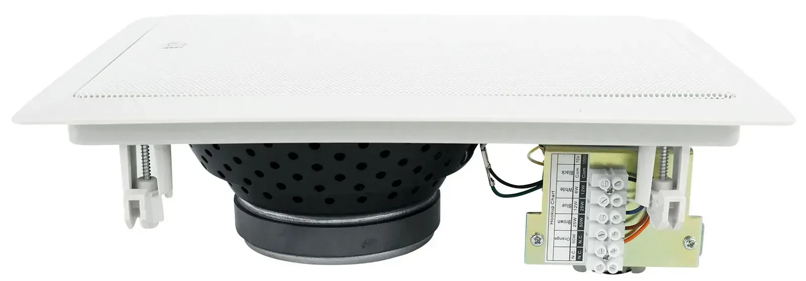 Изображение №7