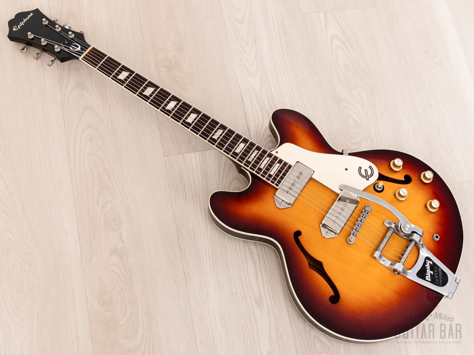 Изображение №13