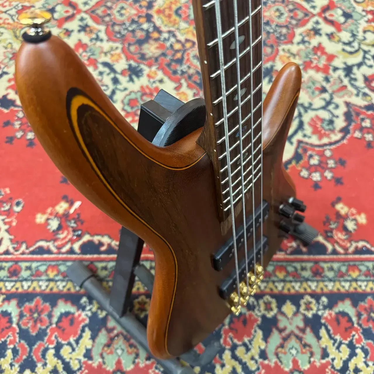 Изображение №9