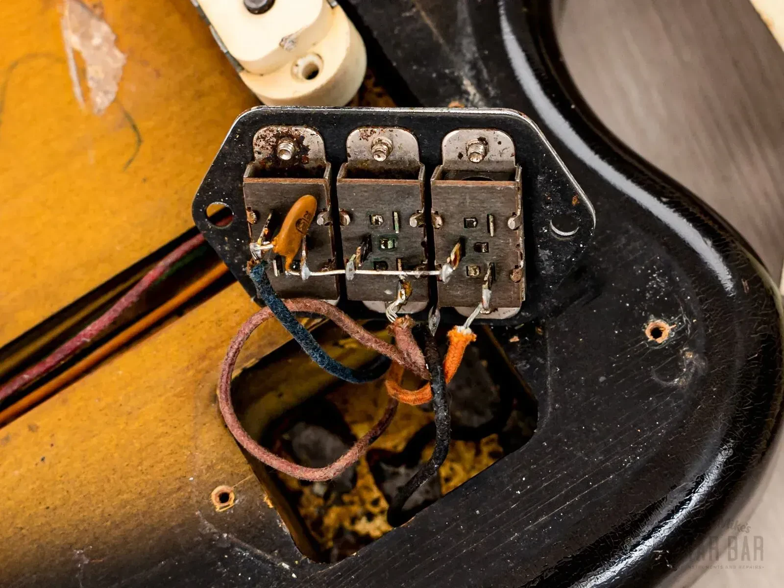 Изображение №22