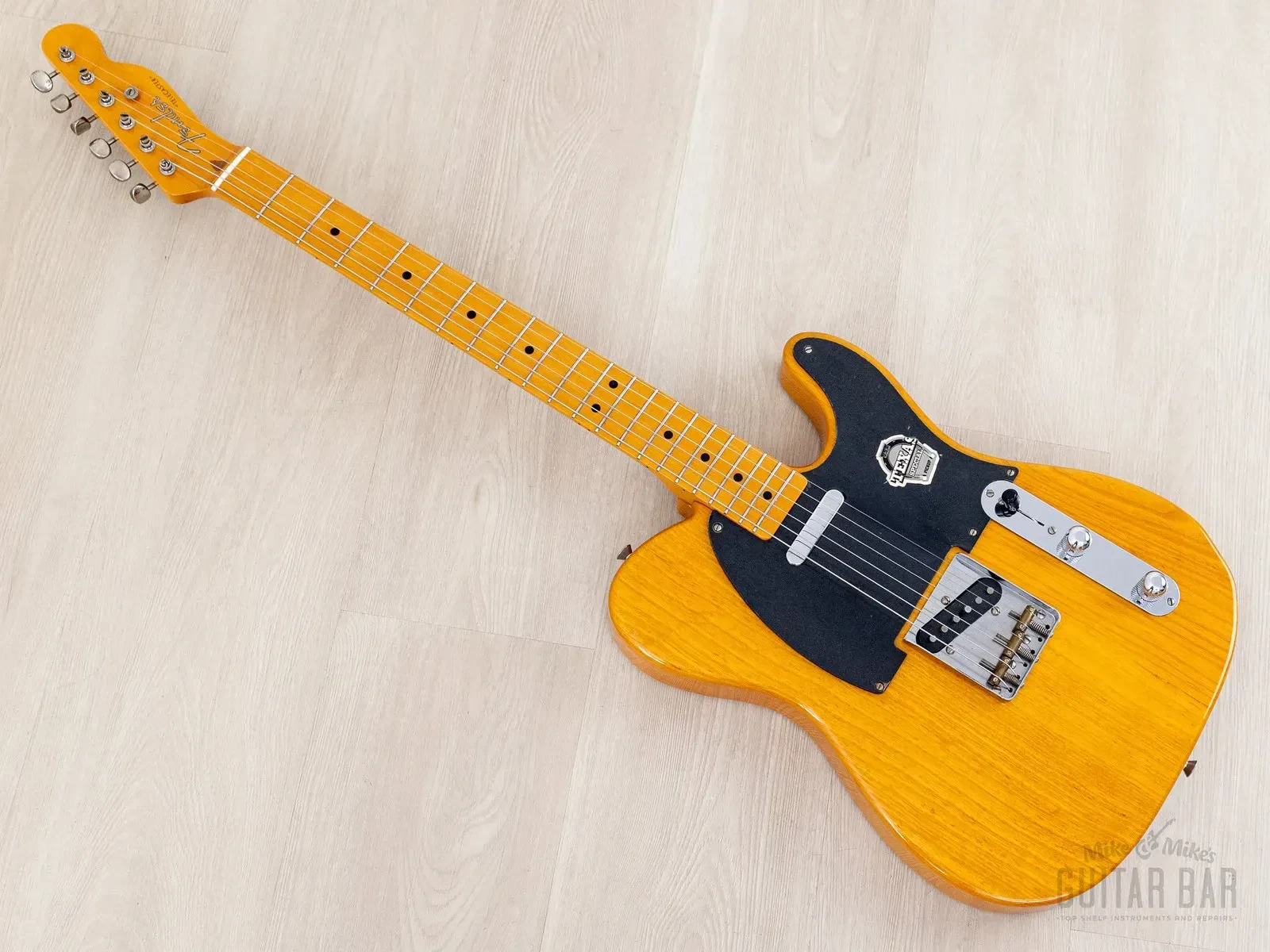 Изображение №12