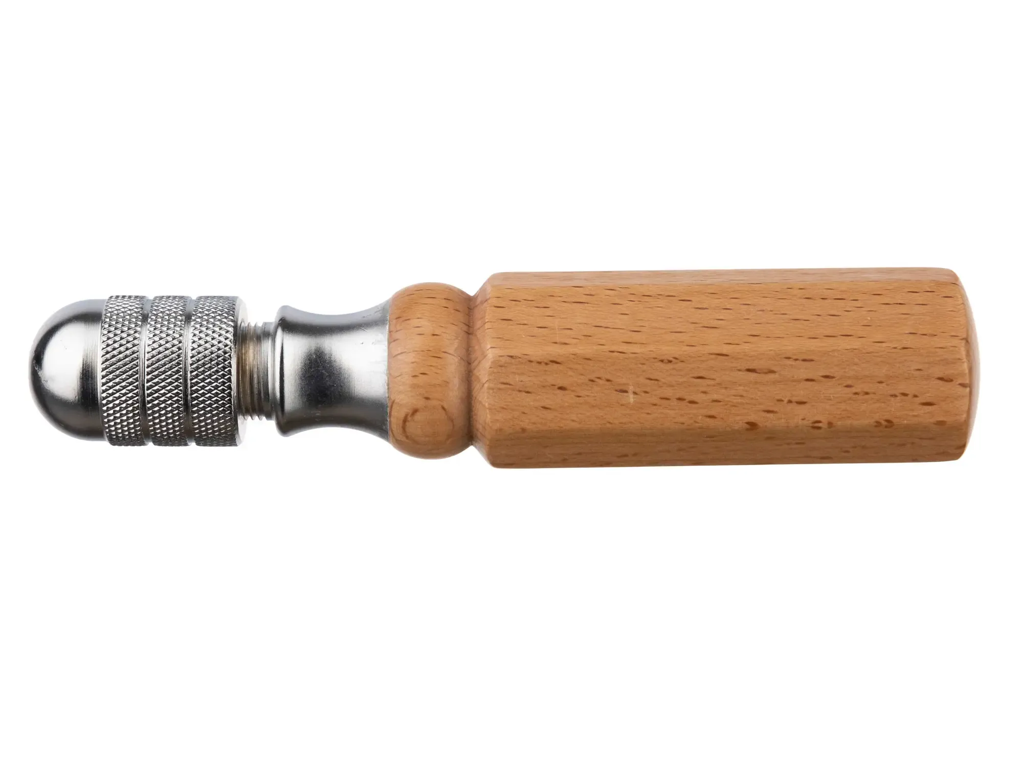 Ручка с зажимом для сменных насадок Wendl&Lung WL1610