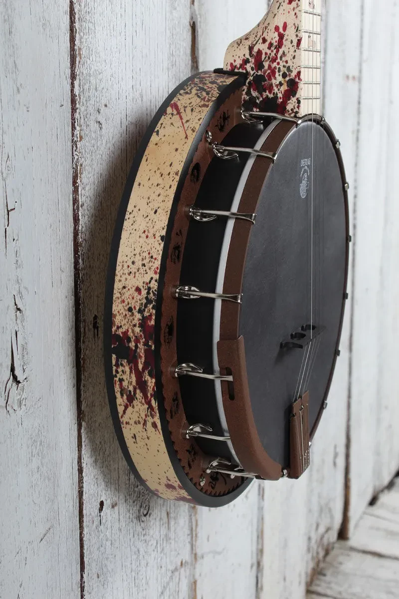 Изображение №6