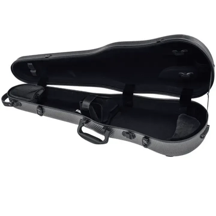 Изображение №2