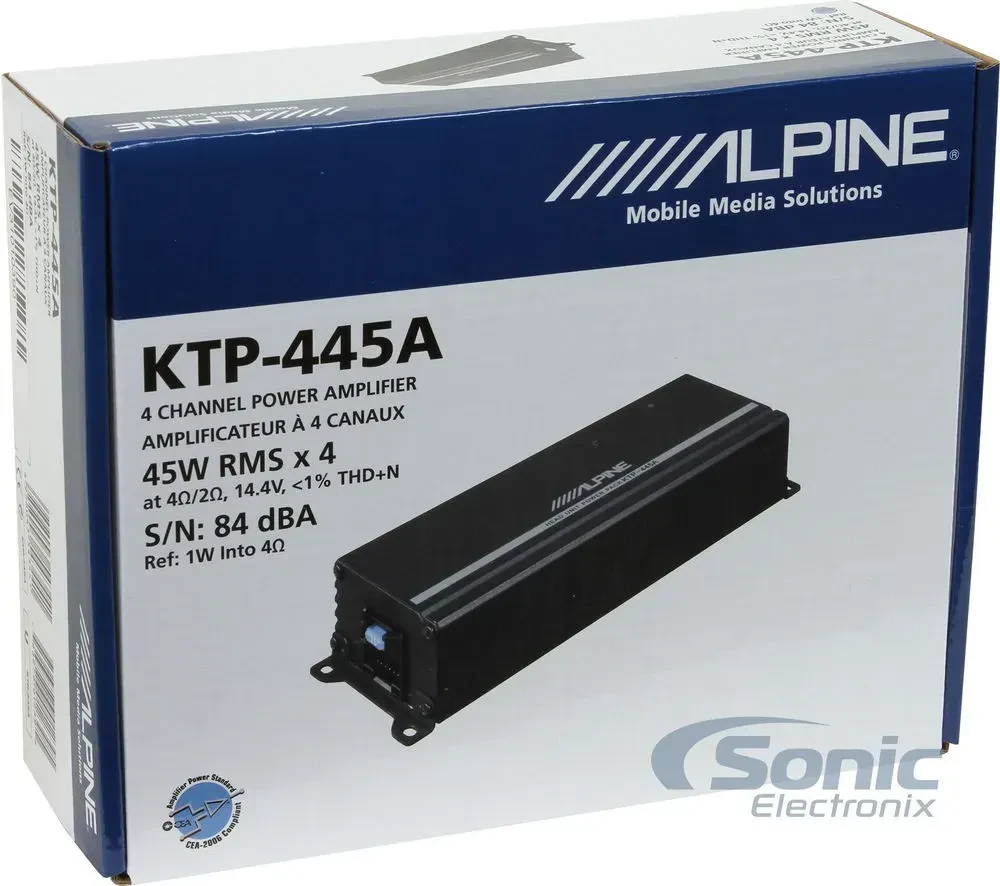 Изображение №8