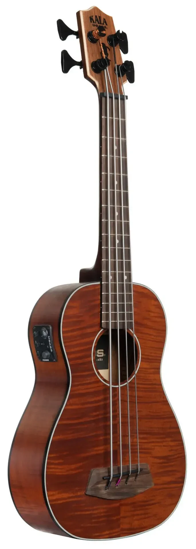 Изображение №4