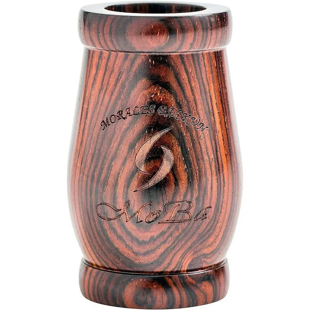 Бочонок для кларнета Backun MoBa Cocobolo Standard 65 mm