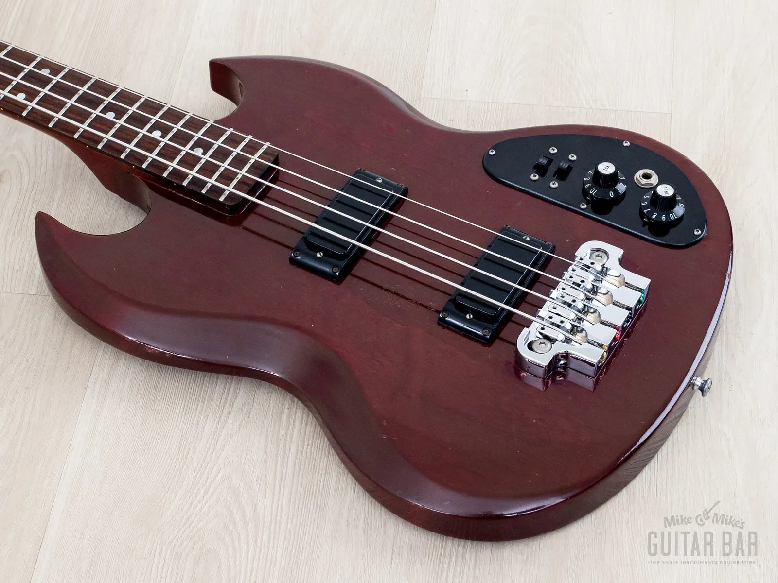 Изображение №10