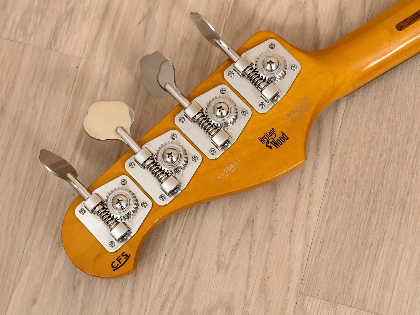 Изображение №11