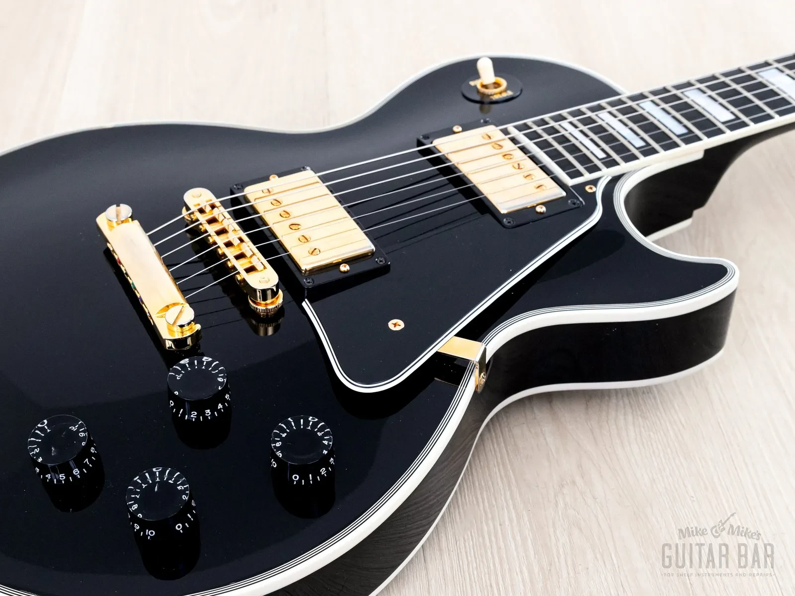 Изображение №6