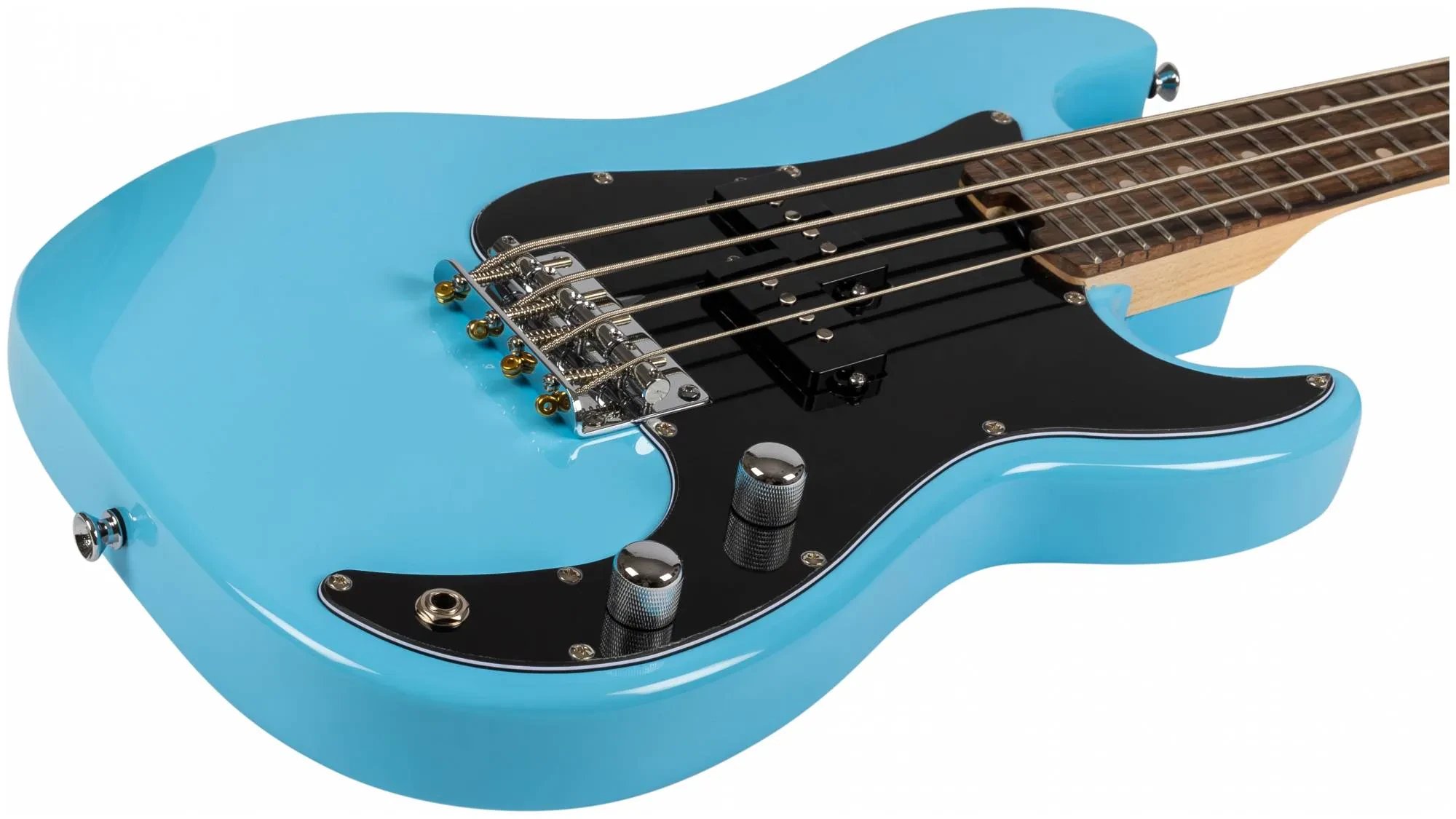 Изображение №6