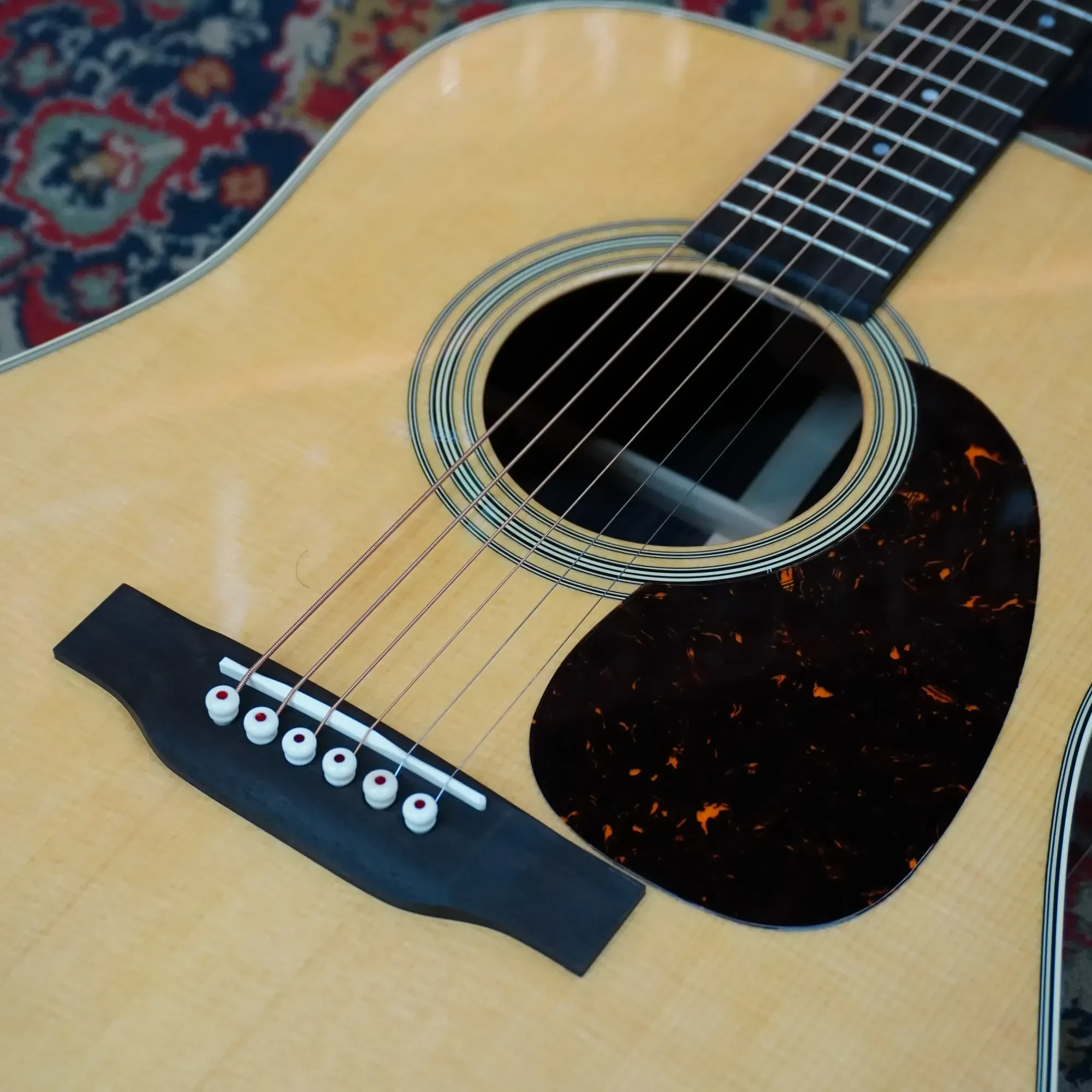 Изображение №16