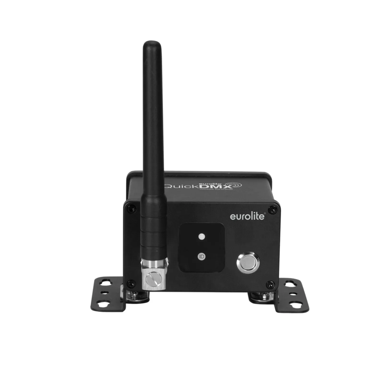 Изображение №5