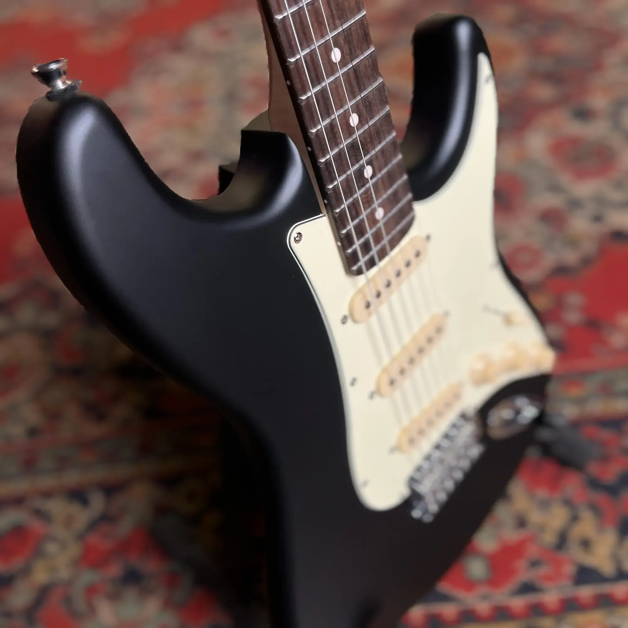 Изображение №8