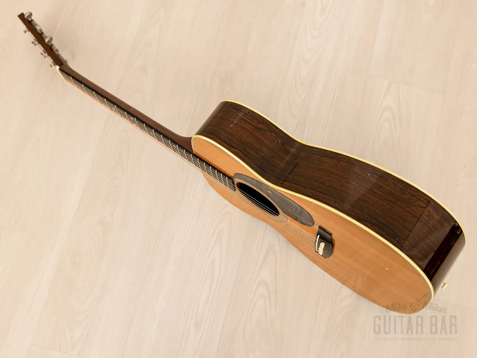 Изображение №14