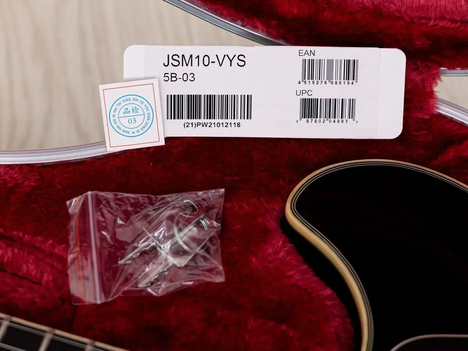 Изображение №16