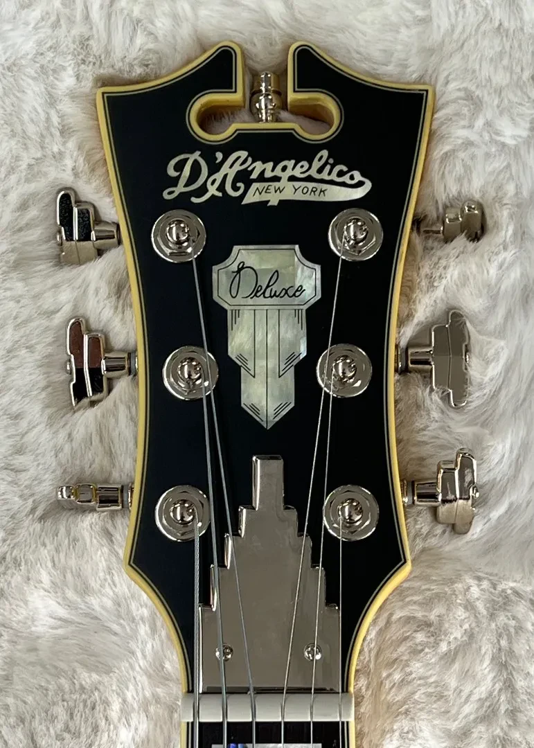 Изображение №5