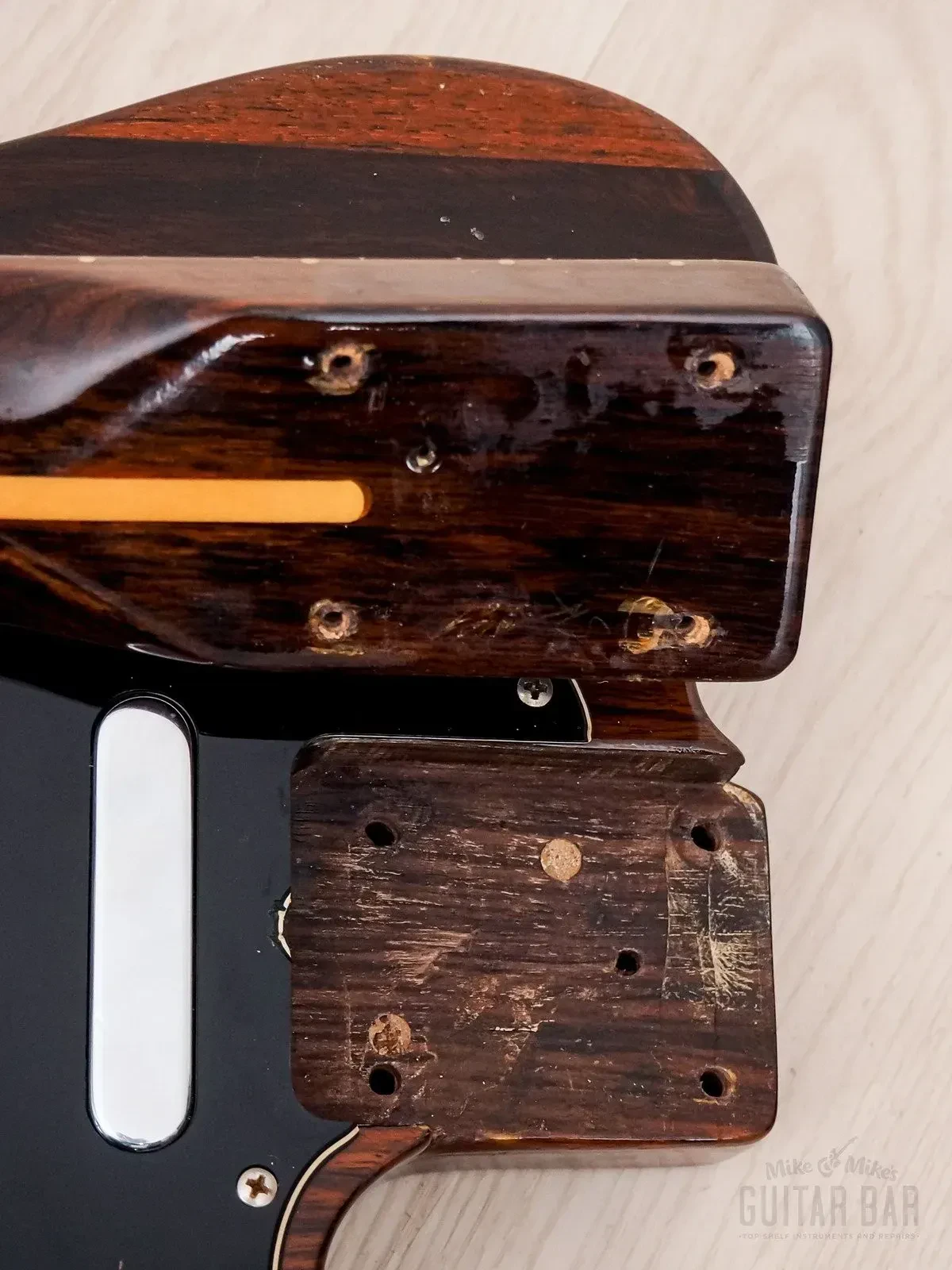 Изображение №18