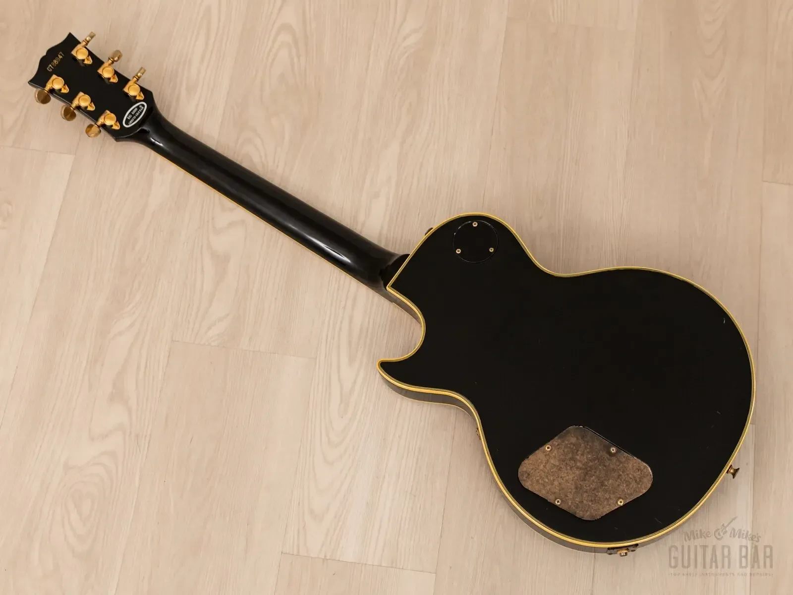 Изображение №12