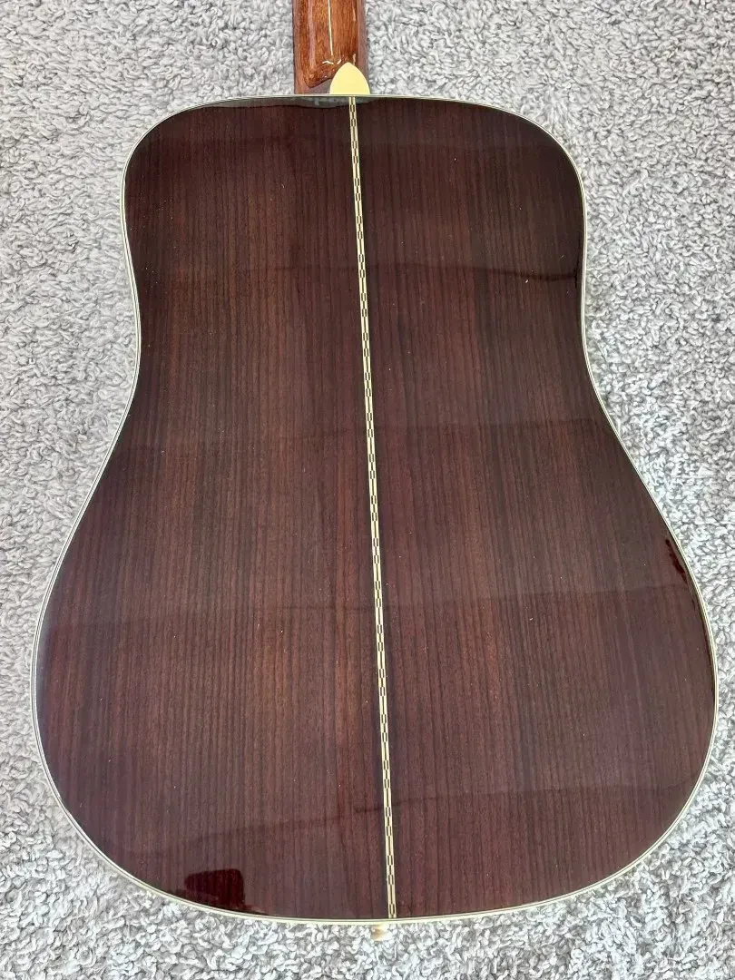 Изображение №5