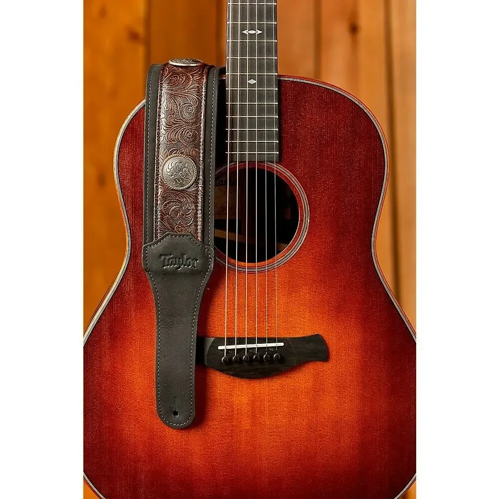 Изображение №2