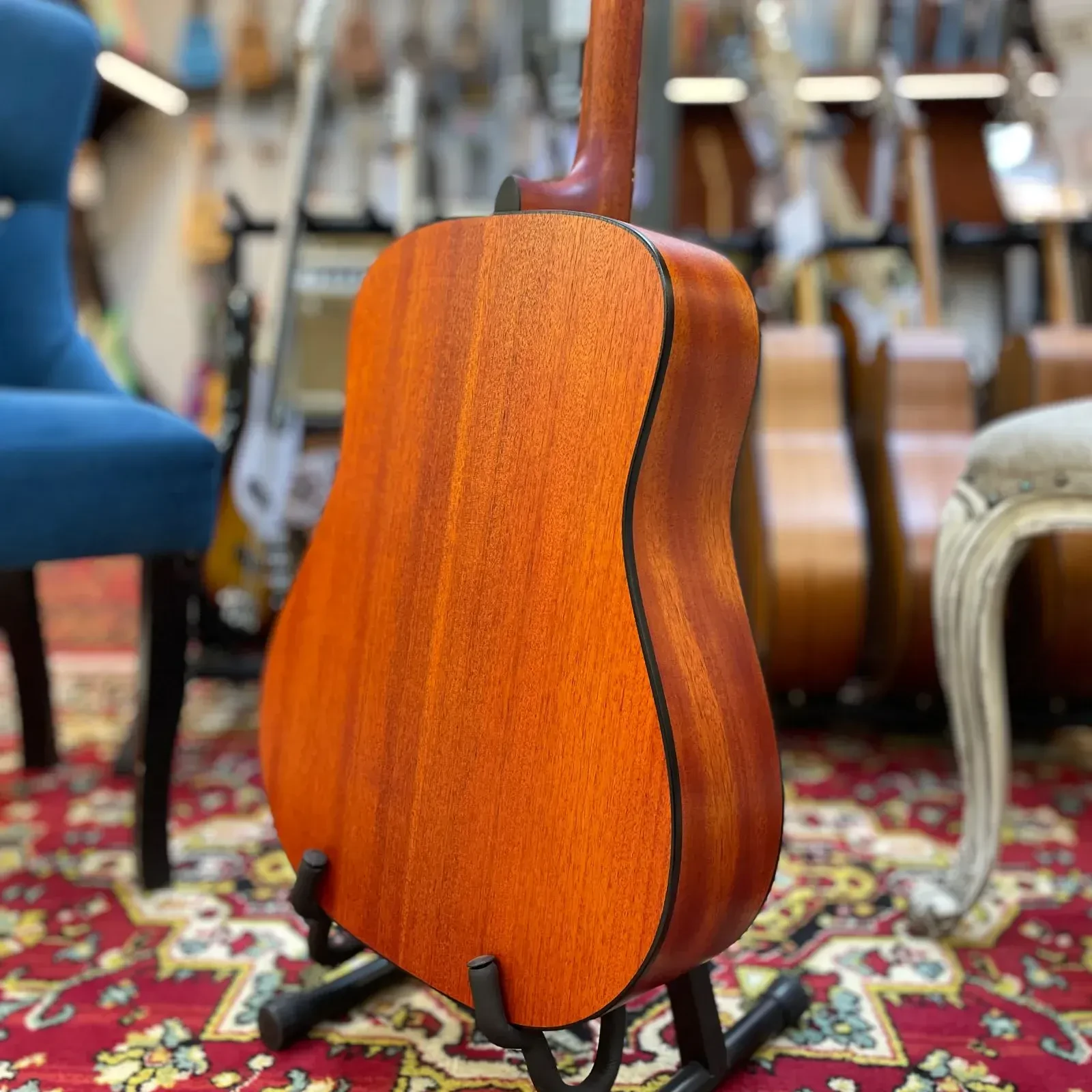 Изображение №11