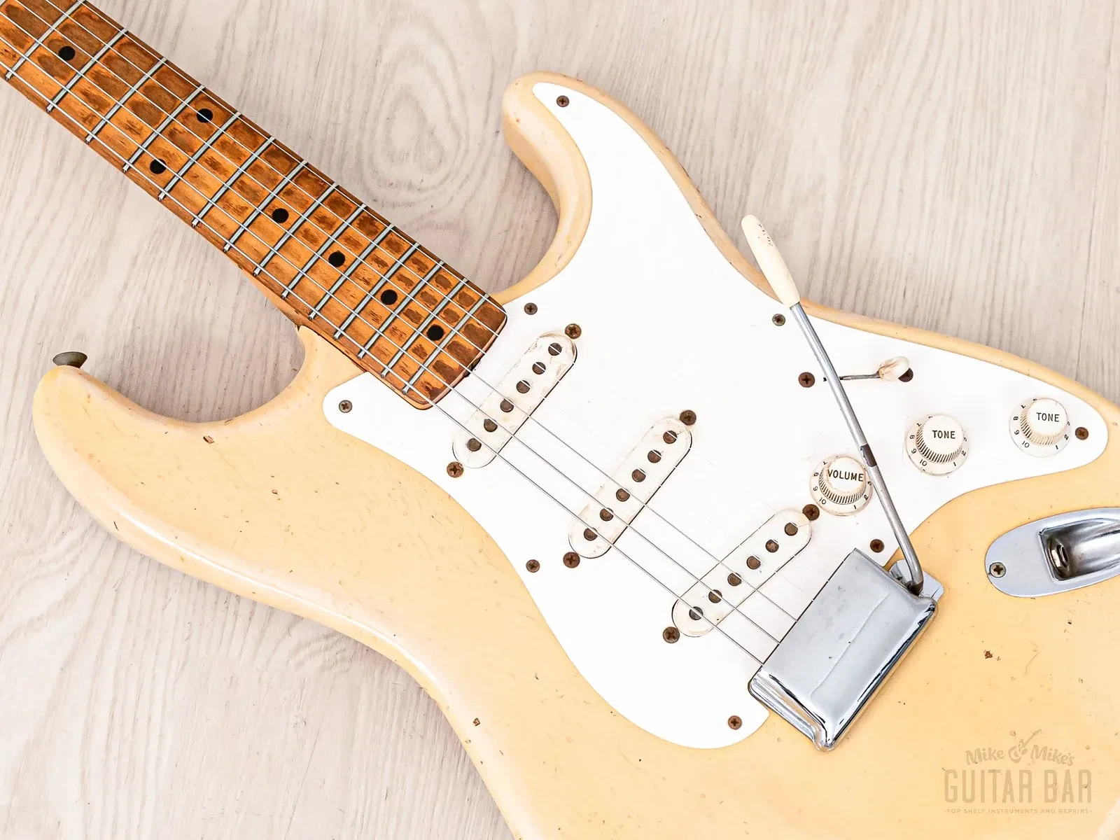 Изображение №7