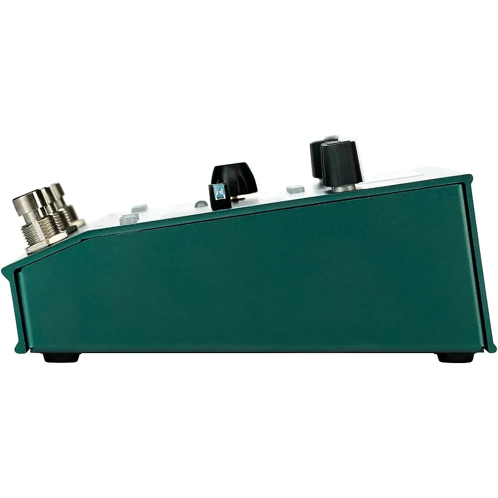 Изображение №7