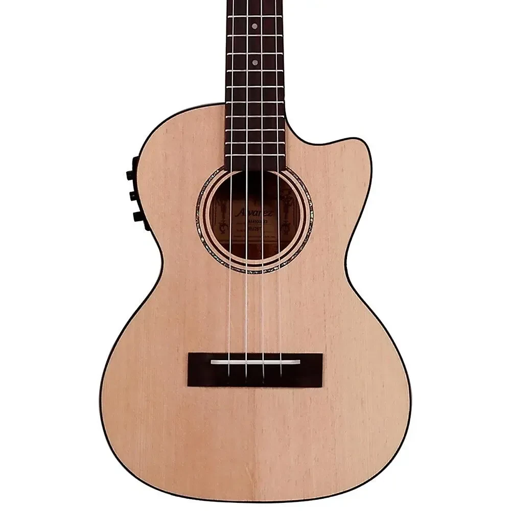 Изображение №3