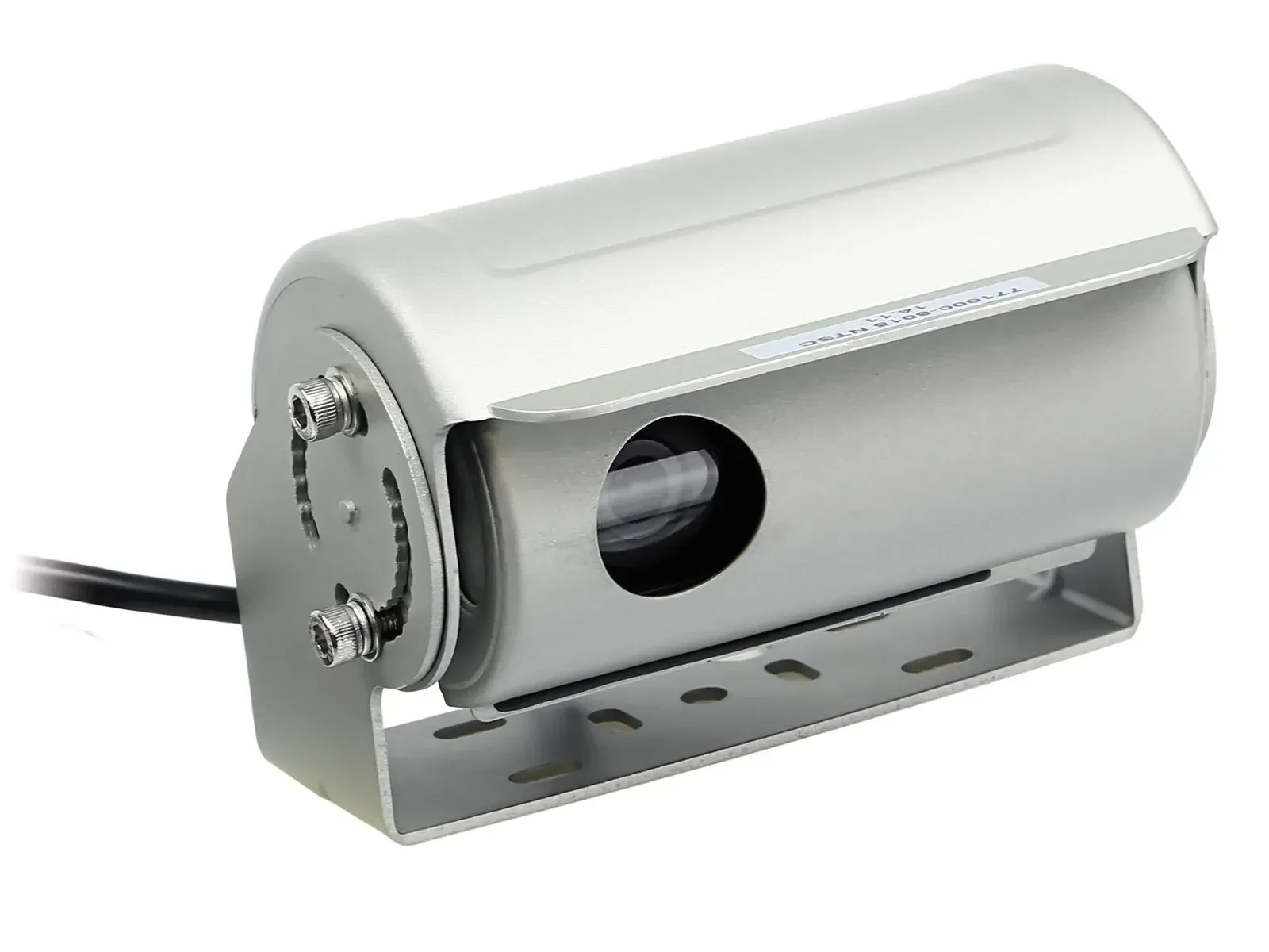 Изображение №2