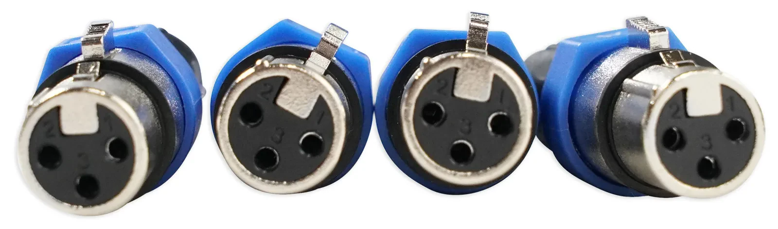 Изображение №11