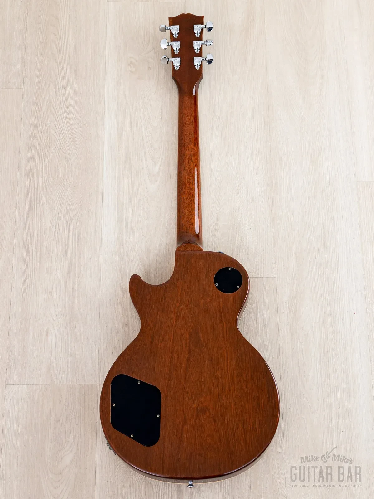 Изображение №3