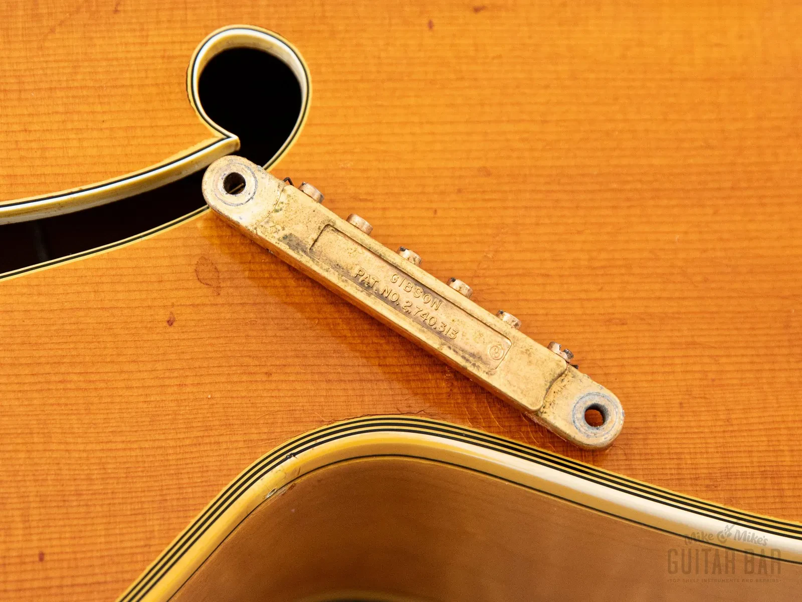 Изображение №21