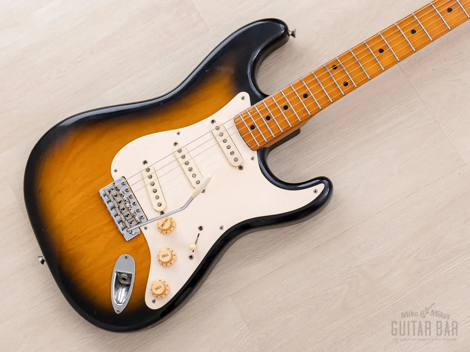 Изображение №2