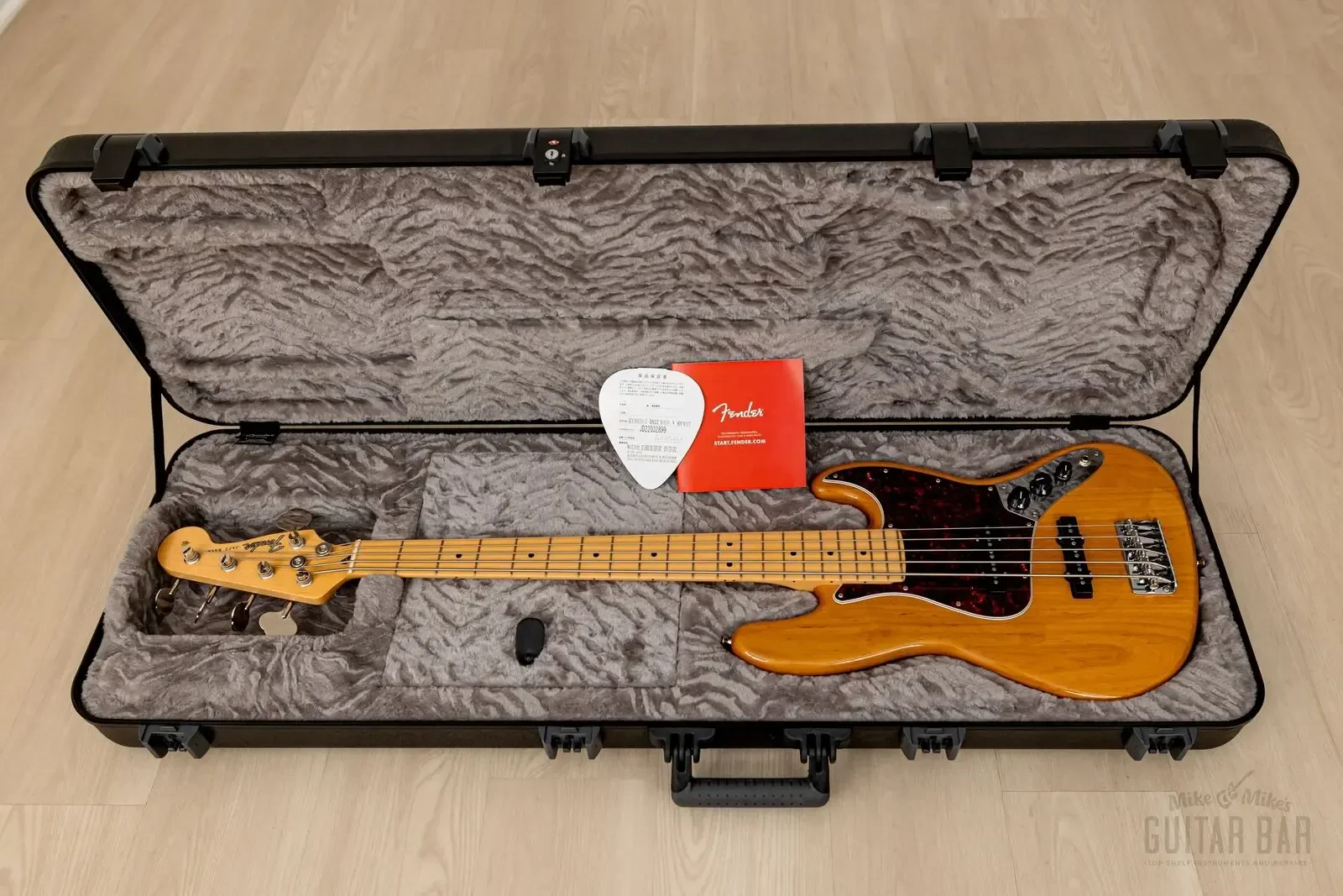 Изображение №17