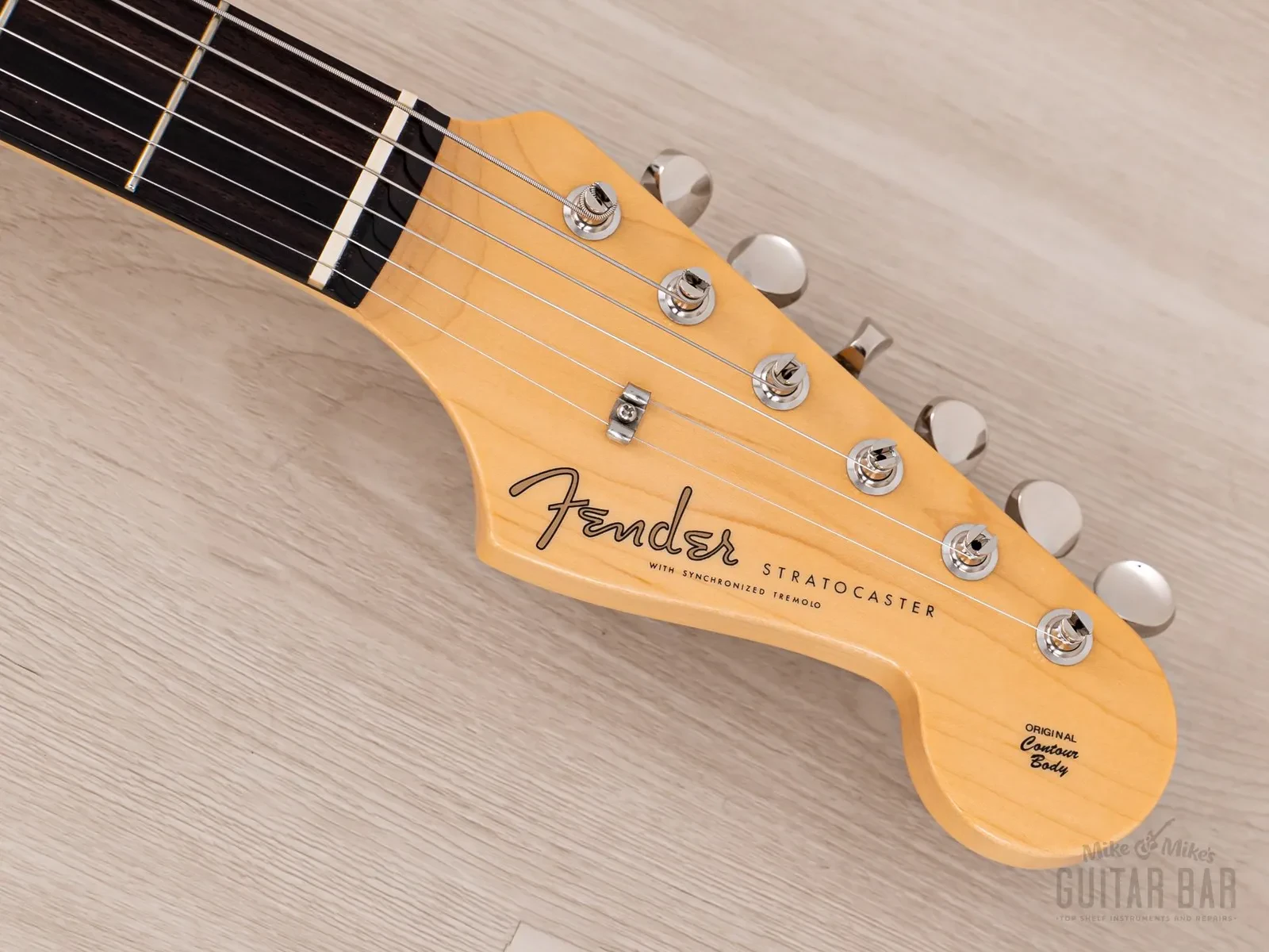 Изображение №9